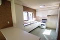 Property photo of 4/15 Gillies Street Fairfield VIC 3078