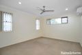 Property photo of 1/30 Galleon Circuit Bucasia QLD 4750