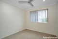 Property photo of 1/30 Galleon Circuit Bucasia QLD 4750