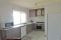 Property photo of 2 Midhurst Court Craigieburn VIC 3064