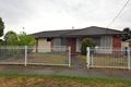 Property photo of 2 Midhurst Court Craigieburn VIC 3064