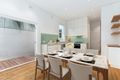 Property photo of 16 Richards Avenue Surry Hills NSW 2010
