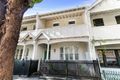 Property photo of 16 Richards Avenue Surry Hills NSW 2010