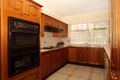 Property photo of 2/24 Hainsworth Street Westmead NSW 2145