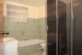 Property photo of 2/24 Hainsworth Street Westmead NSW 2145