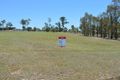 Property photo of 18 Whiteside Court Laidley Heights QLD 4341