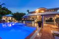 Property photo of 5724 Observation Crescent Hope Island QLD 4212