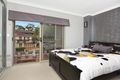Property photo of 78/6-8 Nile Close Marsfield NSW 2122
