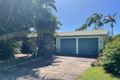 Property photo of 34 Cedar Street Forrest Beach QLD 4850