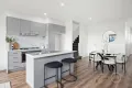 Property photo of 1/48 Evolve Esplanade Wollert VIC 3750