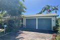 Property photo of 34 Cedar Street Forrest Beach QLD 4850