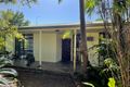 Property photo of 34 Cedar Street Forrest Beach QLD 4850