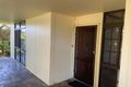 Property photo of 34 Cedar Street Forrest Beach QLD 4850