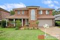 Property photo of 9 Windarra Place Castle Hill NSW 2154