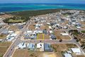Property photo of 10 Geordie Way Jurien Bay WA 6516