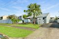 Property photo of 5/10 Maytown Close Manoora QLD 4870