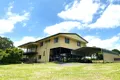 Property photo of 1789 Gatton Clifton Road Mount Whitestone QLD 4347