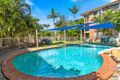 Property photo of 19/66 Sarawak Avenue Palm Beach QLD 4221