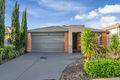 Property photo of 1/43 Silver Gum Drive Pakenham VIC 3810