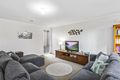 Property photo of 1/43 Silver Gum Drive Pakenham VIC 3810