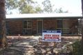 Property photo of 90 Illingworth Road Yellow Rock NSW 2777