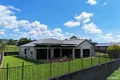 Property photo of 39 Anthony Drive Atherton QLD 4883