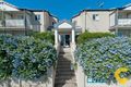 Property photo of 18/15 Weightman Street Herston QLD 4006