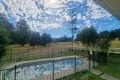 Property photo of 69 Lake Innes Drive Lake Innes NSW 2446