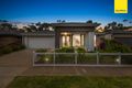 Property photo of 73 Lancefield Circuit Eynesbury VIC 3338