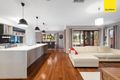 Property photo of 73 Lancefield Circuit Eynesbury VIC 3338