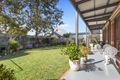 Property photo of 2/46 Regent Street Belmont VIC 3216