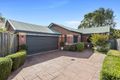 Property photo of 2/46 Regent Street Belmont VIC 3216