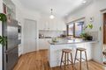 Property photo of 2/46 Regent Street Belmont VIC 3216