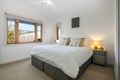 Property photo of 2/46 Regent Street Belmont VIC 3216