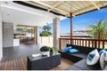 Property photo of 27 Boyd Street Cabramatta West NSW 2166