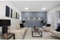 Property photo of 27 Boyd Street Cabramatta West NSW 2166