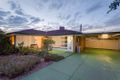 Property photo of 8 George Street Kelmscott WA 6111