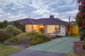 Property photo of 8 George Street Kelmscott WA 6111