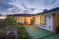 Property photo of 8 George Street Kelmscott WA 6111