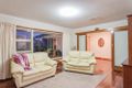 Property photo of 8 George Street Kelmscott WA 6111