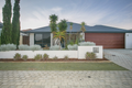 Property photo of 13 Solymar Circle Burns Beach WA 6028