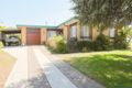 Property photo of 3 Dunkin Street Armidale NSW 2350