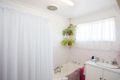 Property photo of 3 Dunkin Street Armidale NSW 2350