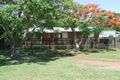 Property photo of 39 Briggs Street Pittsworth QLD 4356
