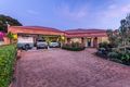 Property photo of 21 Repton Loop Canning Vale WA 6155