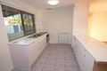 Property photo of 45 Mingaletta Drive Ashmore QLD 4214
