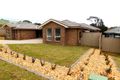 Property photo of 28 Meadowvale Road Appin NSW 2560