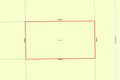 Property photo of 10 Geordie Way Jurien Bay WA 6516