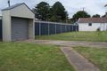 Property photo of 29 Grigg Terrace Millicent SA 5280