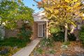 Property photo of 4/45 Goldner Circuit Melba ACT 2615